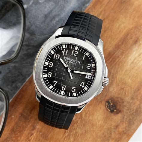 patek philippe 5167a 300g